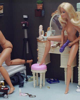 Jack Napier Nude Porn Pics Leaked XXX Sex Photos App Page 10 PICTOA