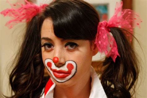 21 A-list actors who seemingly always play the exact same role