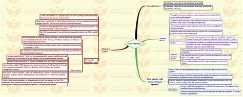 Insights Mindmaps On Current Issues 18 February 2016 Insights Ias