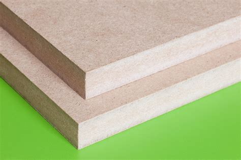 Medium Density Fibreboard Orlimex Co Uk