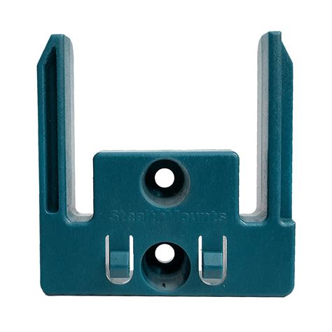 STEALTHMOUNTS Tool Mount For Makita LXT ToolWare Sales Ltd