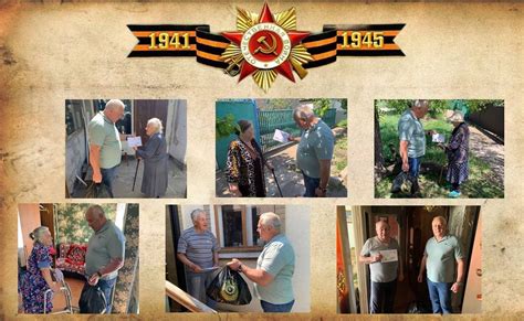 Глава администрации Ильичёвского района города Мариуполя Скударь ...