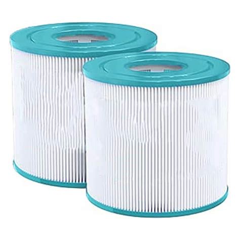 Hurricane Replacement Advanced Spa Filter Cartridge For Unicel C 4401