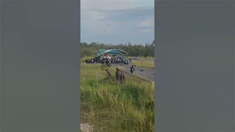 latber fundrag  sabaru youtube