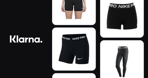 Nike pro shorts • Vergleich (100+ Produkte) sieh Preise