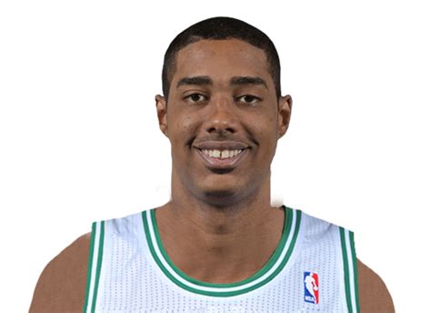 Fab Melo Alchetron The Free Social Encyclopedia