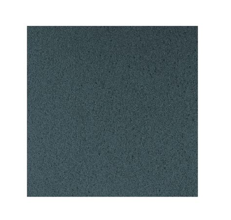 finixa flat foam pads crosslink solutions