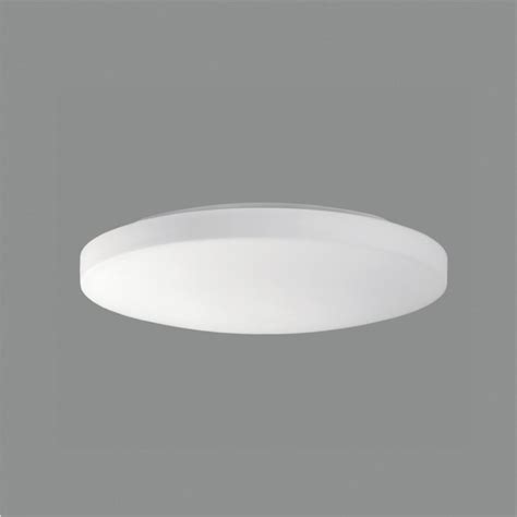 Plaf N De Techo Led Moon W Acb Lamparas Es