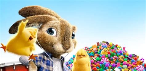 Filme De Páscoa Na Netflix - Os melhores filmes de Páscoa da Netflix para ver com a família