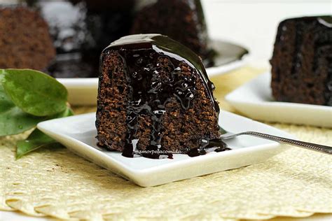 Bolo De Ora Pro N Bis Chocolate Sem Trigo Receitas Saud Veis