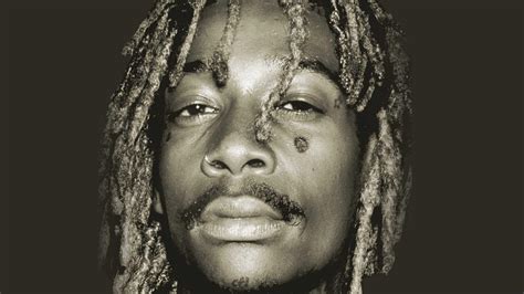 Wiz Khalifa Wallpapers 2016 Wallpaper Cave
