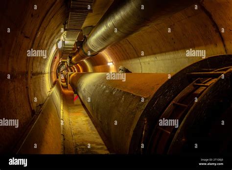 Lange Wasserleitung Fotos Und Bildmaterial In Hoher Aufl Sung Alamy