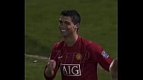 Cristiano Ronaldo Search XVIDEOS