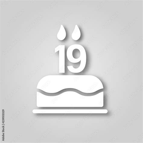 Number 19 Design