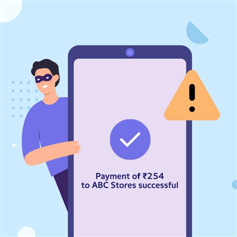 Here’s a quick guide to help you avoid becoming a victim of fake ...