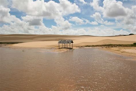 10 Melhores Pontos Turísticos Do Maranhão