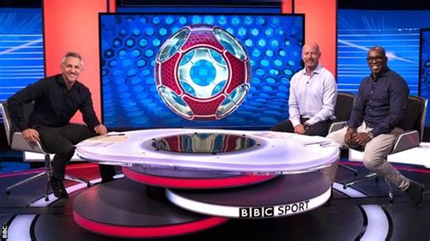 BBC Sport: What's on this weekend - BBC Sport