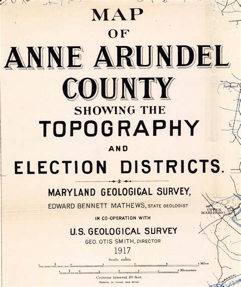 Anne Arundel County MD First Alert: The Shocking Truth Revealed - 3zvqr6g