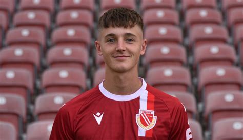 Spieler - FC Energie Cottbus e.V.