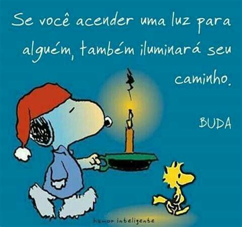 Boa Noite Snoopy Snoopy Boa Noite Boa Noite Bons Snoopy Cartoon