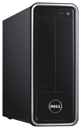 Customer Reviews Dell Inspiron Desktop Intel Core I Gb Memory Tb