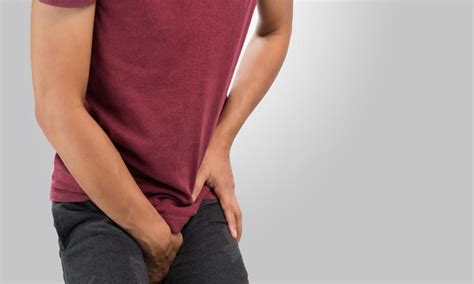 Varicocele Testicular ¿cómo Evitar Que Afecte Tu Fertilidad