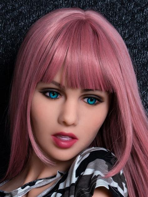 Sex Doll Silicone Japan Hot Selling With 150cm Techove Doll