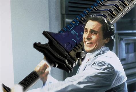 What The Thrall See Before Being Vaporized Rdestiny2