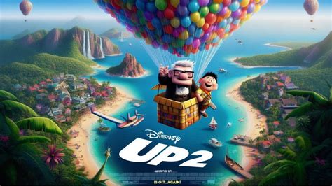 official trailer youtube