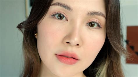 Korean Makeup Tips Eye