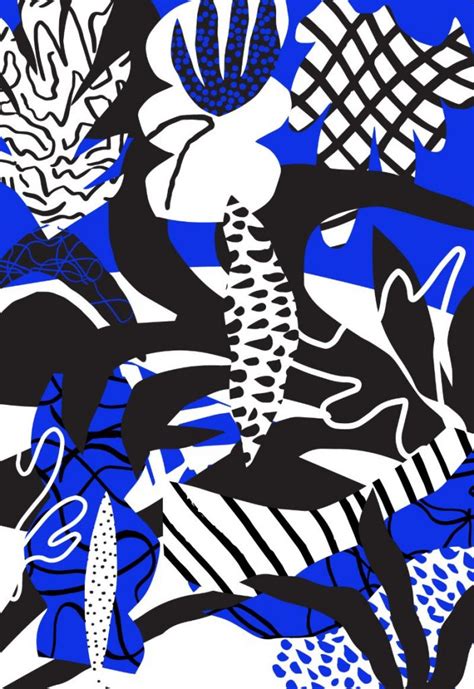 Producciones Yunta (Niñxs) – Yunta