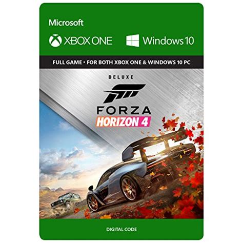 Top 9 Recommendation Forza Edition Xbox One 2019