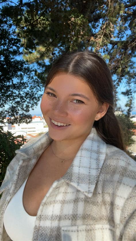 Am I Hot F SFW R Amihot