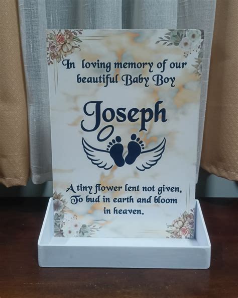 ELM Printing Services (@elmprintingservices) • Instagram photos and videos