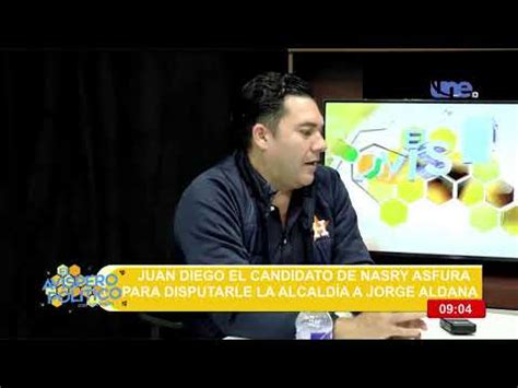 EL AVISPERO POLITICO 05 05 2024 YouTube