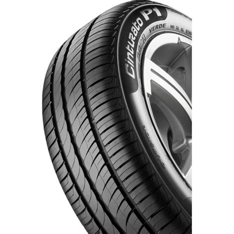 Pirelli R H Cinturato P Verde Oto Yaz Lasti I Fiyat