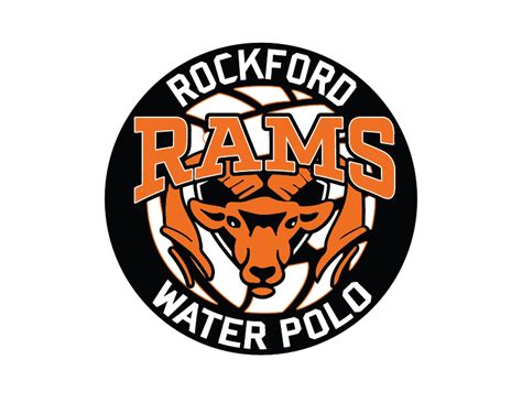 ROCKFORD WATER POLO - Rockford High School Men's Water Polo