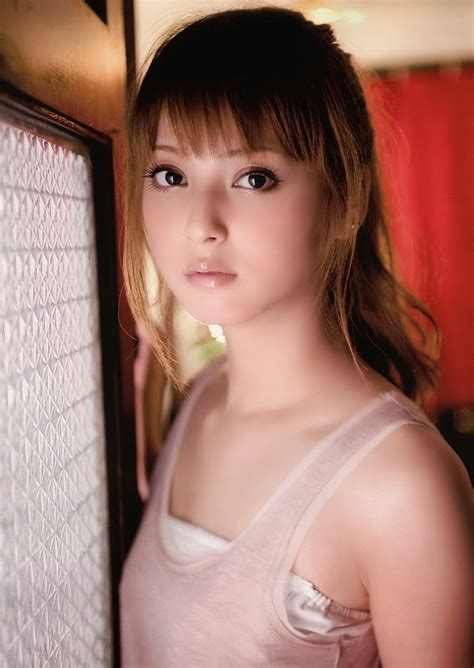 10 Most Japanese Beautiful Girl Beautifulgirls