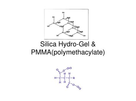 PPT - General Mechanism of Photochromism PowerPoint Presentation, free download - ID:4662737