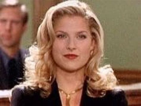 Ali Larter Legally Blonde : Fifteen years after legally blonde first graced the silver screen ...