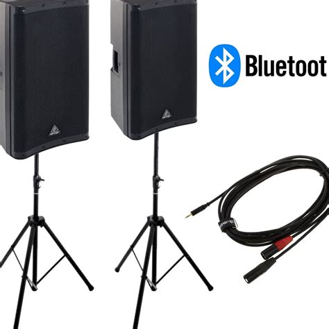 Alquiler De Equipo De Sonido Para Eventos Descubre Precios Y Opciones