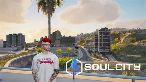 Siddharth Verma In Gta Roleplay Soulcity By Echo Rp Lifeinsoulcity