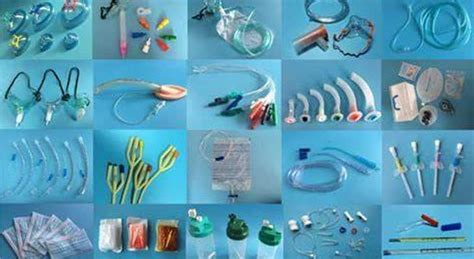 Medical Consumables And Disposables Neotech