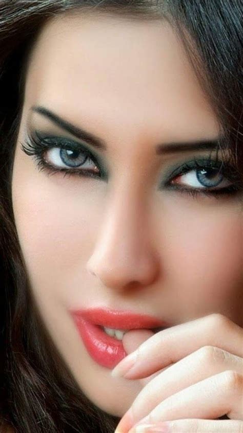 Pin on Beautiful girls