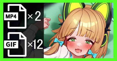 同人アニメ 230917 はれ ミドリ Download hentai upload daily Anime Manga