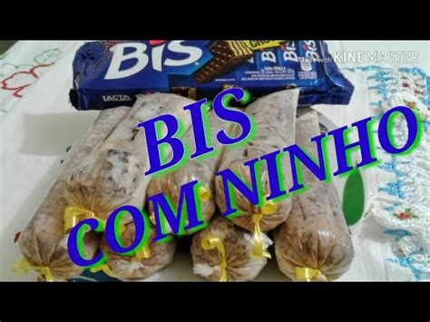 13 receitas de geladinho de leite Ninho CHUP CHUP SACOLÉ DINDIN