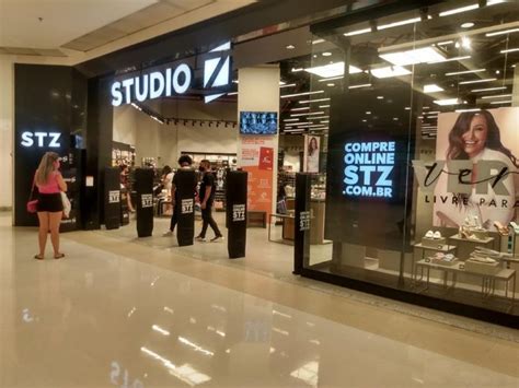 Studio Z Abre Vagas De Emprego Tempor Rias Em Teresina Graus O