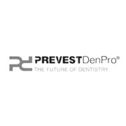 Prevest Denpro Share Price Today Prevest Denpro Ltd Stock Price Live