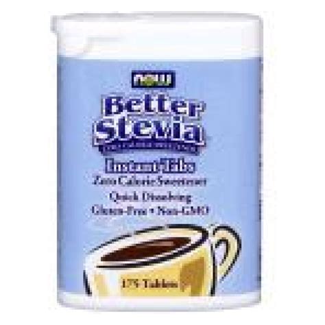 buy stevia instant tablets  tabs