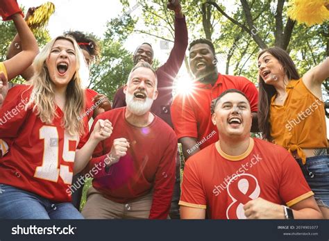 1093 Tailgate Football Party Images Stock Photos And Vectors Shutterstock